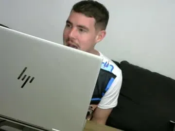 EvanyaRose – webcam model profile photo Image 11