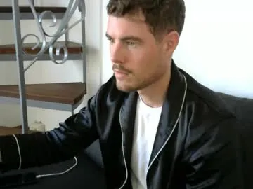 EvanyaRose – webcam model profile photo Image 17