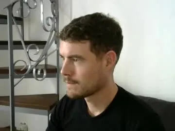 EvanyaRose – webcam model profile photo Image 18