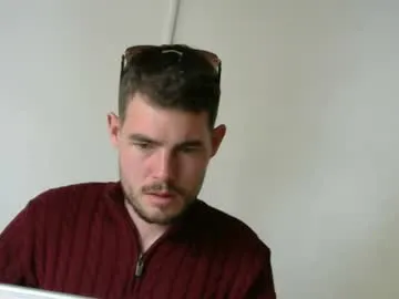 EvanyaRose – webcam model profile photo Image 2