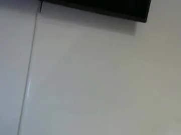 EvanyaRose – webcam model profile photo Image 3