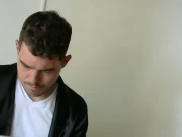 EvanyaRose – webcam model profile photo Image 4