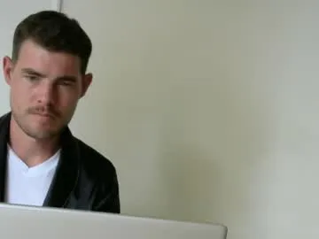 EvanyaRose – webcam model profile photo Image 5