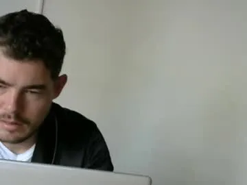 EvanyaRose – webcam model profile photo Image 6