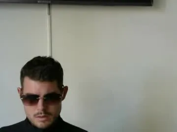 EvanyaRose – webcam model profile photo Image 7