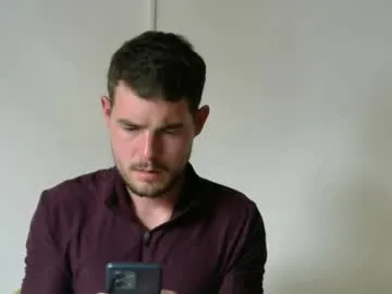 EvanyaRose – webcam model profile photo Image 8