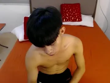 spicybuoy – webcam model profile photo Image 4