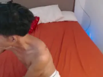 spicybuoy – webcam model profile photo Image 7