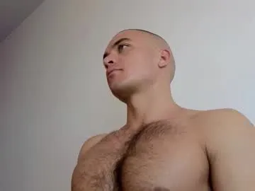 indian_couple247 – webcam model profile photo Image 18