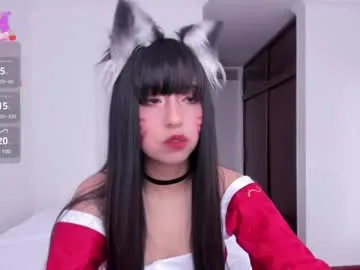 sumeragi_cat Image 13