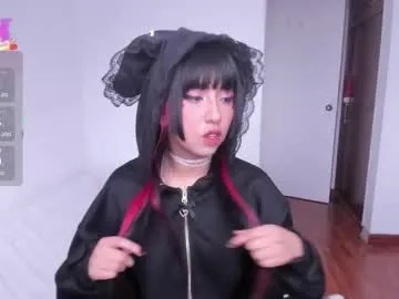 shreya_0 – webcam model profile photo Image 19