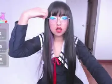 sumeragi_cat Image 4