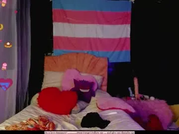 puneripiya – webcam model profile photo Image 11