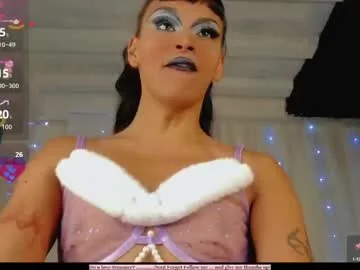 puneripiya – webcam model profile photo Image 15