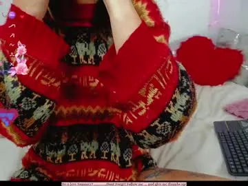 puneripiya – webcam model profile photo Image 6