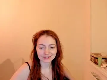 summer_preston Image 3