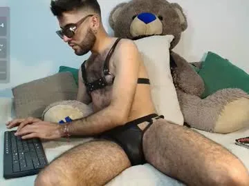 kat_ly_chan – webcam model profile photo Image 12