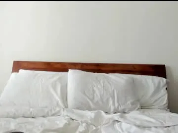 sofiakhanxo – webcam model profile photo Image 12