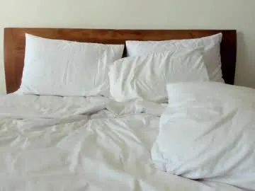 sofiakhanxo – webcam model profile photo Image 9