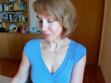 miaa_monrroee_ – webcam model profile photo Image 16