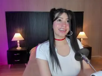 darshajaya822707 – webcam model profile photo Image 17