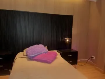 darshajaya822707 – webcam model profile photo Image 4