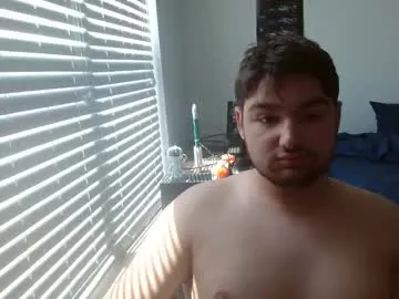 sumvirk04 – webcam model profile photo