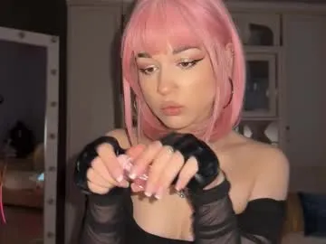 monicaflower – webcam model profile photo Image 14