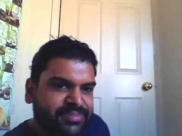 sundoog Image 16
