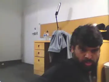 sundoog Image 2