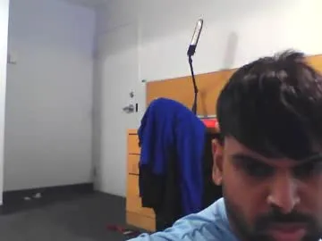 sundoog Image 4