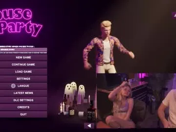 tvycas7 – webcam model profile photo Image 2