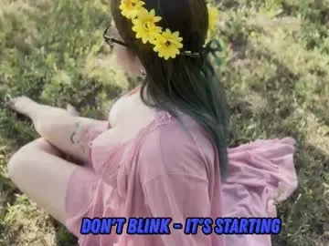 ChloeTeles – webcam model profile photo Image 10