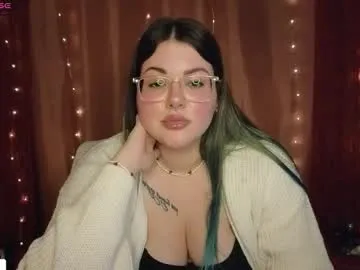 ChloeTeles – webcam model profile photo Image 11