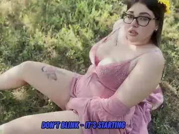 ChloeTeles – webcam model profile photo Image 13