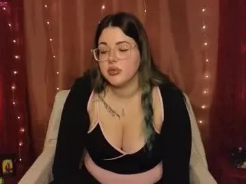 ChloeTeles – webcam model profile photo Image 16