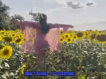 ChloeTeles – webcam model profile photo Image 19