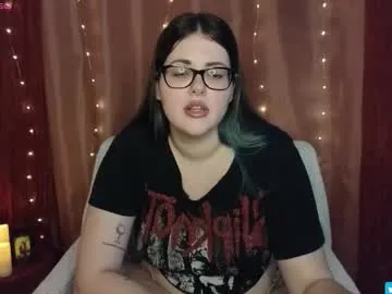 ChloeTeles – webcam model profile photo Image 3