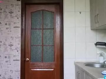 ChloeTeles – webcam model profile photo Image 5