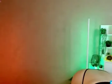 ChloeTeles – webcam model profile photo Image 6