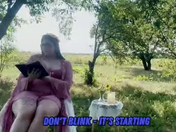 ChloeTeles – webcam model profile photo Image 9