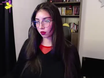 sunflower_uwu Image 16