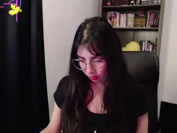 sunflower_uwu Image 17