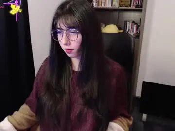 sunflower_uwu Image 18