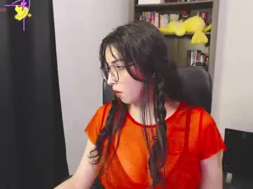 sunflower_uwu Image 8
