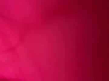 imlovelyrose – webcam model profile photo Image 16