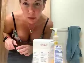 starry_eve – webcam model profile photo Image 2