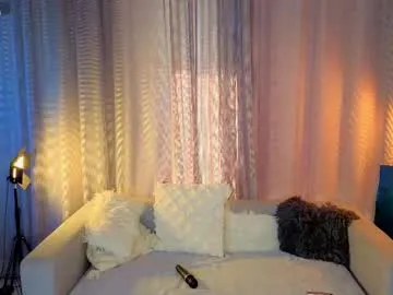 sunnivaharder Image 12