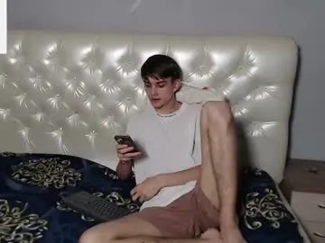 daani_hott – webcam model profile photo Image 11