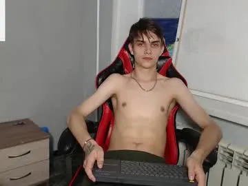 daani_hott – webcam model profile photo Image 13